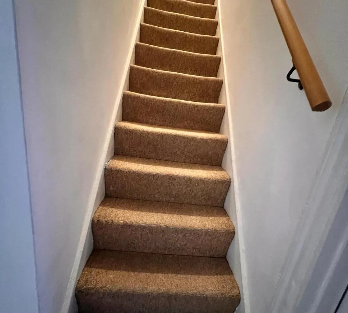 Visit Luton With This 2 Bedroom Rental - Sleeps 6 Holiday home Luton (Bedfordshire)